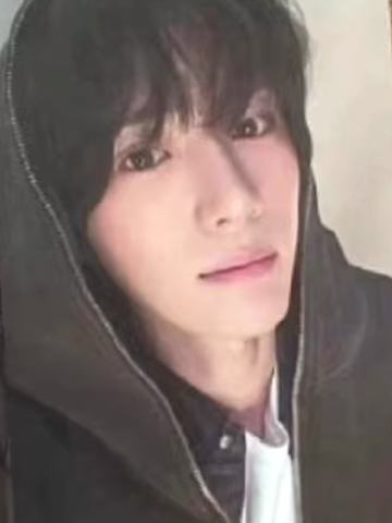专卡 ver.D