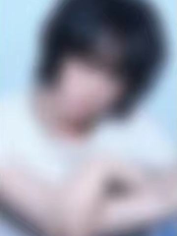 wvs us ver.B