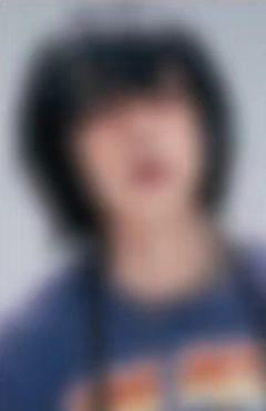 wvs us ver.A