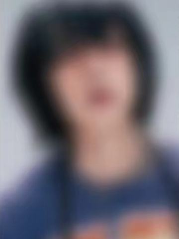 wvs us ver.A