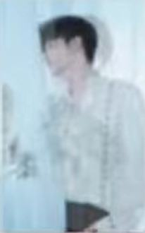 慕拉得7.0光栅卡