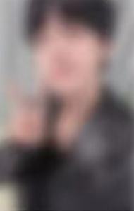 pst幸运卡 ver.D