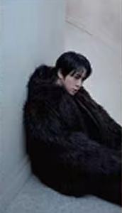 mk幸运卡 ver.C