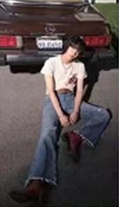 釜山幸运卡 ver.A