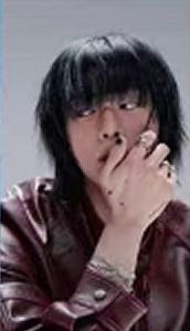wvs幸运卡 ver.B