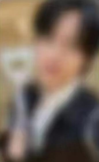 wvs首周 ver.A