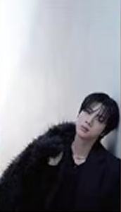 wvs幸运卡 ver.C