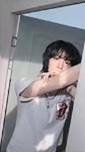br幸运卡 ver.A