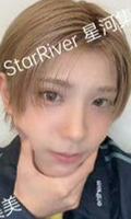 星河预售6 ver.A