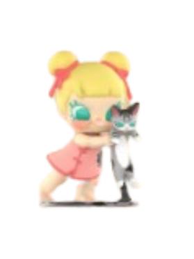 小猫笔