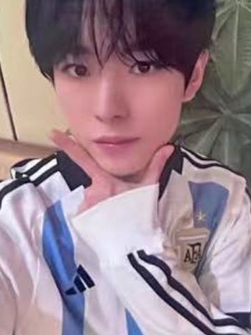 kms广州签售3 ver.1