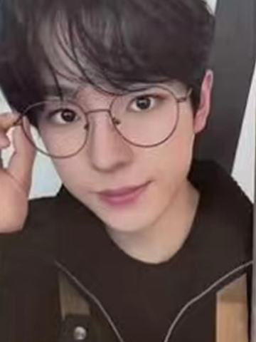 kms广州咖啡店3 ver.1