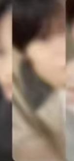 泰国签售4