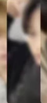 泰国签售2