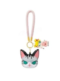 小猫笔