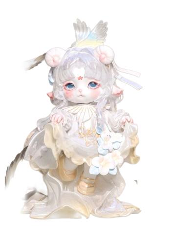 玉染