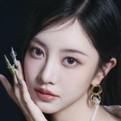 李芊语
