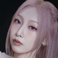 李雨林