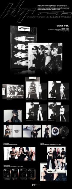 beat ver. 柚-资料图