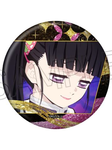 栗花落香奈乎-TWINCRE闪吧唧vol.3