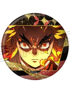 炼狱杏寿郎-TWINCRE闪吧唧vol.3