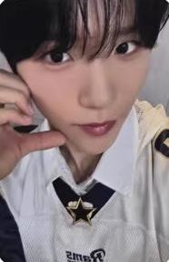 ms签售1.0 4