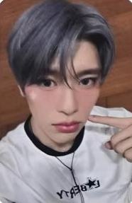 ms签售1.0 1