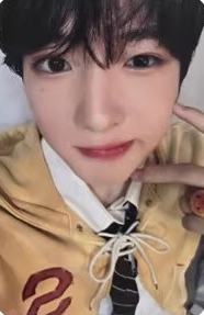 ms签售1.0 6