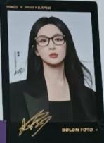 暴龙小卡 ver.D