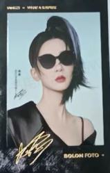 暴龙小卡 ver.G