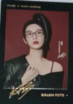暴龙小卡 ver.B