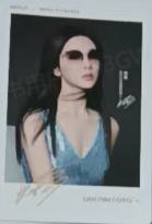 暴龙小卡 ver.C