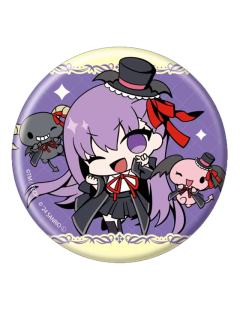 BB-FGO x 三丽鸥角色吧唧
