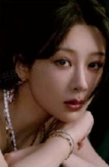 费加罗小卡B版 ver.C