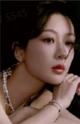 费加罗小卡A版 ver.D