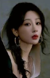 费加罗小卡B版 ver.F