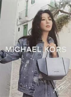 MK明信片 ver.C
