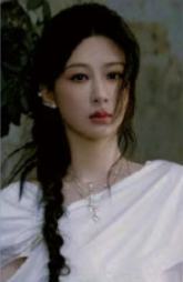 费加罗小卡A版 ver.A