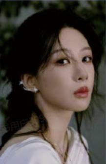 费加罗小卡B版 ver.A