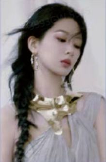 费加罗小卡B版 ver.E