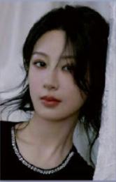 费加罗小卡A版 ver.F