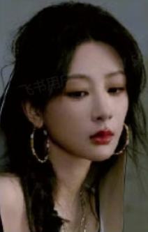 费加罗小卡B版 ver.B