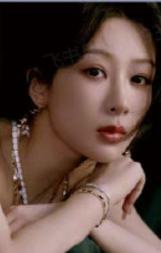 费加罗小卡A版 ver.E