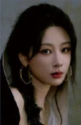 费加罗小卡A版 ver.C