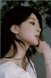 费加罗小卡A版 ver.B