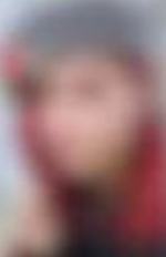 mmt签售3.0 5