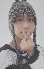 场周线下满额卡1 ver.B