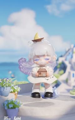港湾