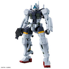 HG 格鲁古古 波卡塔机-资料图