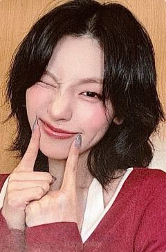willmusic签售中签卡 ver.B